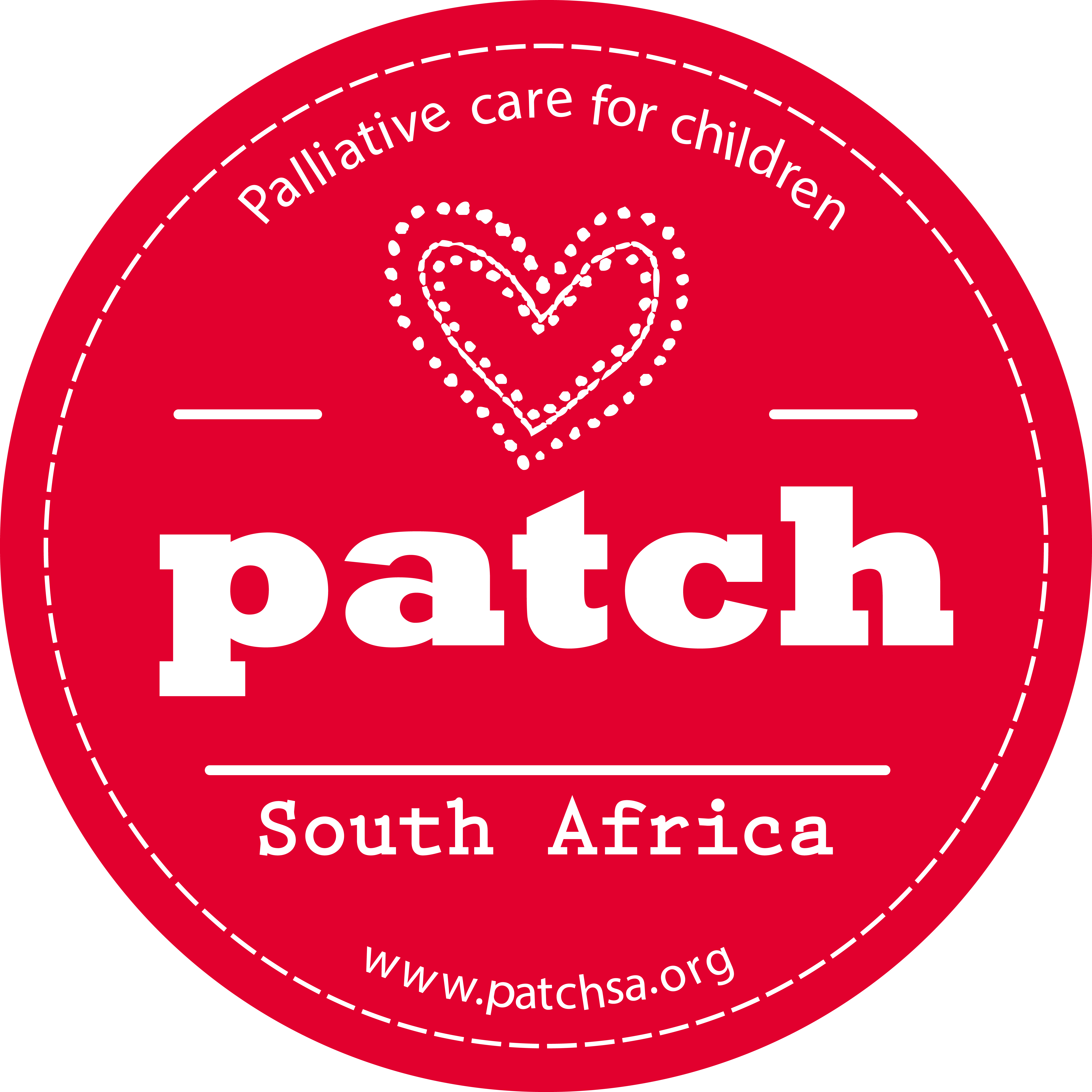 PatchSA