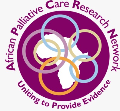 APCRN