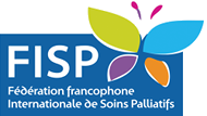FFISP