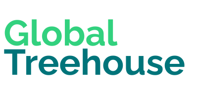 Global Tree House