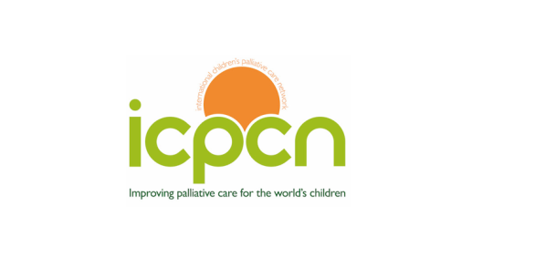 ICPCN
