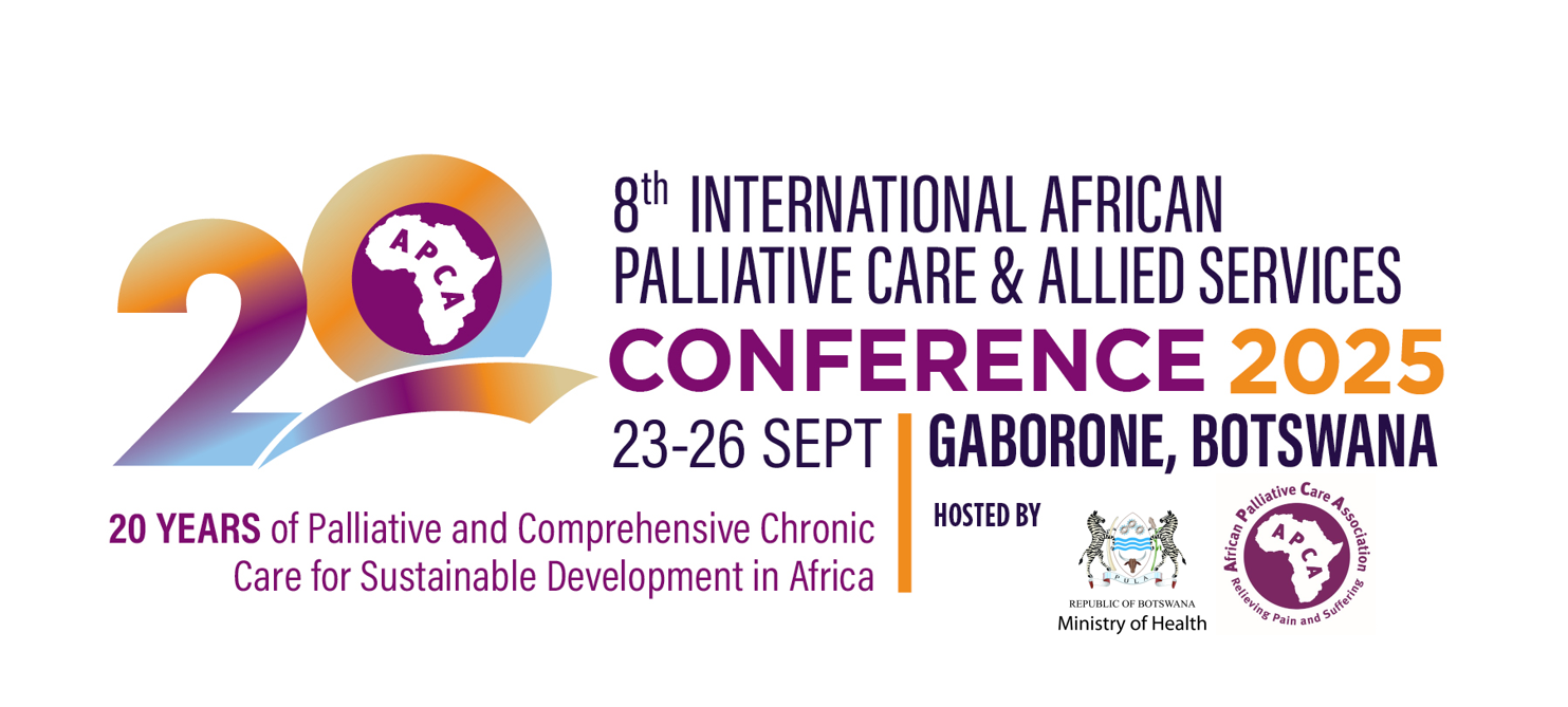 Conference Logo