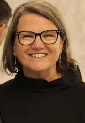 Julie Ling