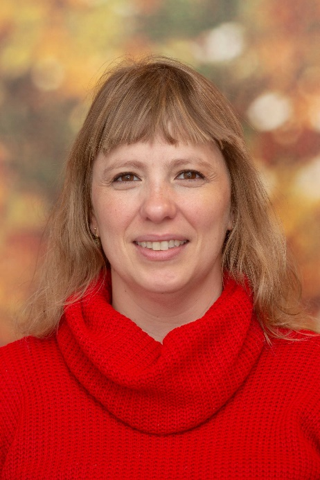 Dr. Fernanda Bastos
