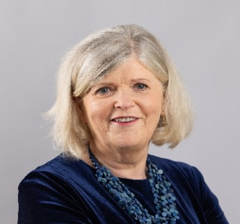 Jean Callanan