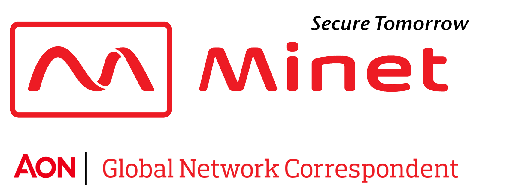 Minet