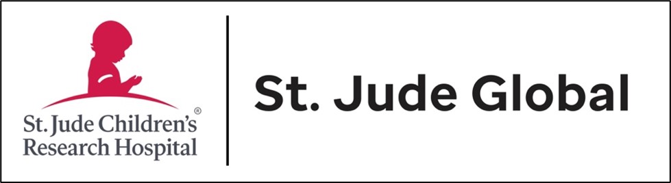 St Jude